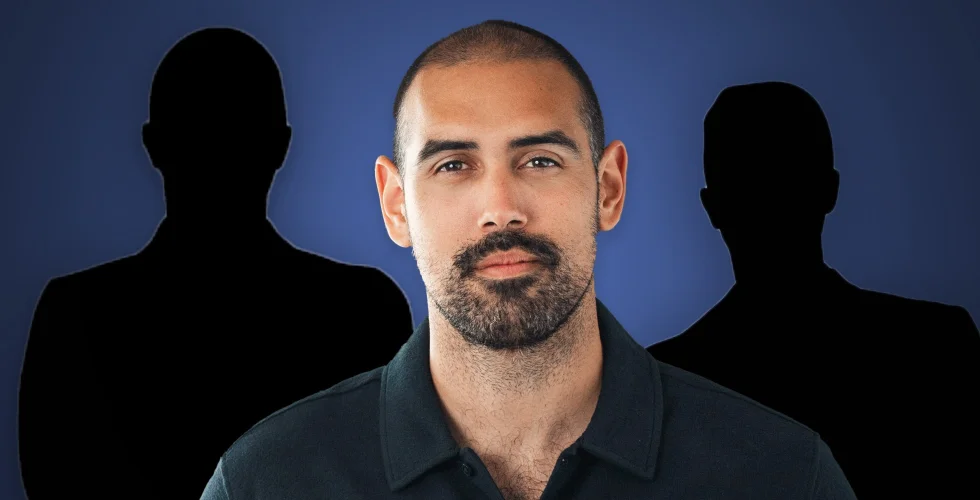 Två finansproffs in i förlustbolaget Juni: ”Avgörande”