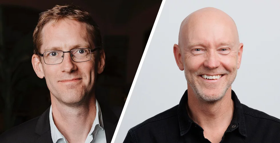 Han tar över Bitlog när grundaren kliver åt sidan: “Kan bli ännu bättre"