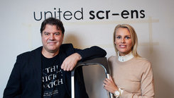 Podcast picture