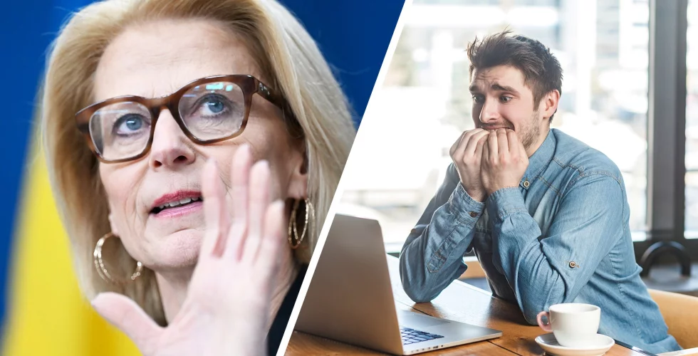 Utredningen om carried interest för riskkapitalister får förlängd tid