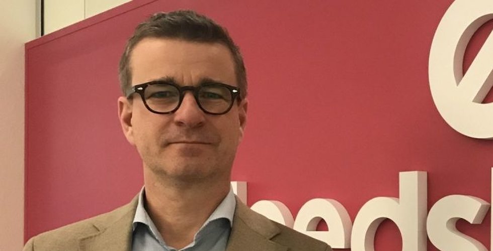 Deedster ska göra det lättare att mäta sitt klimatavtryck – plockar in nya miljoner
