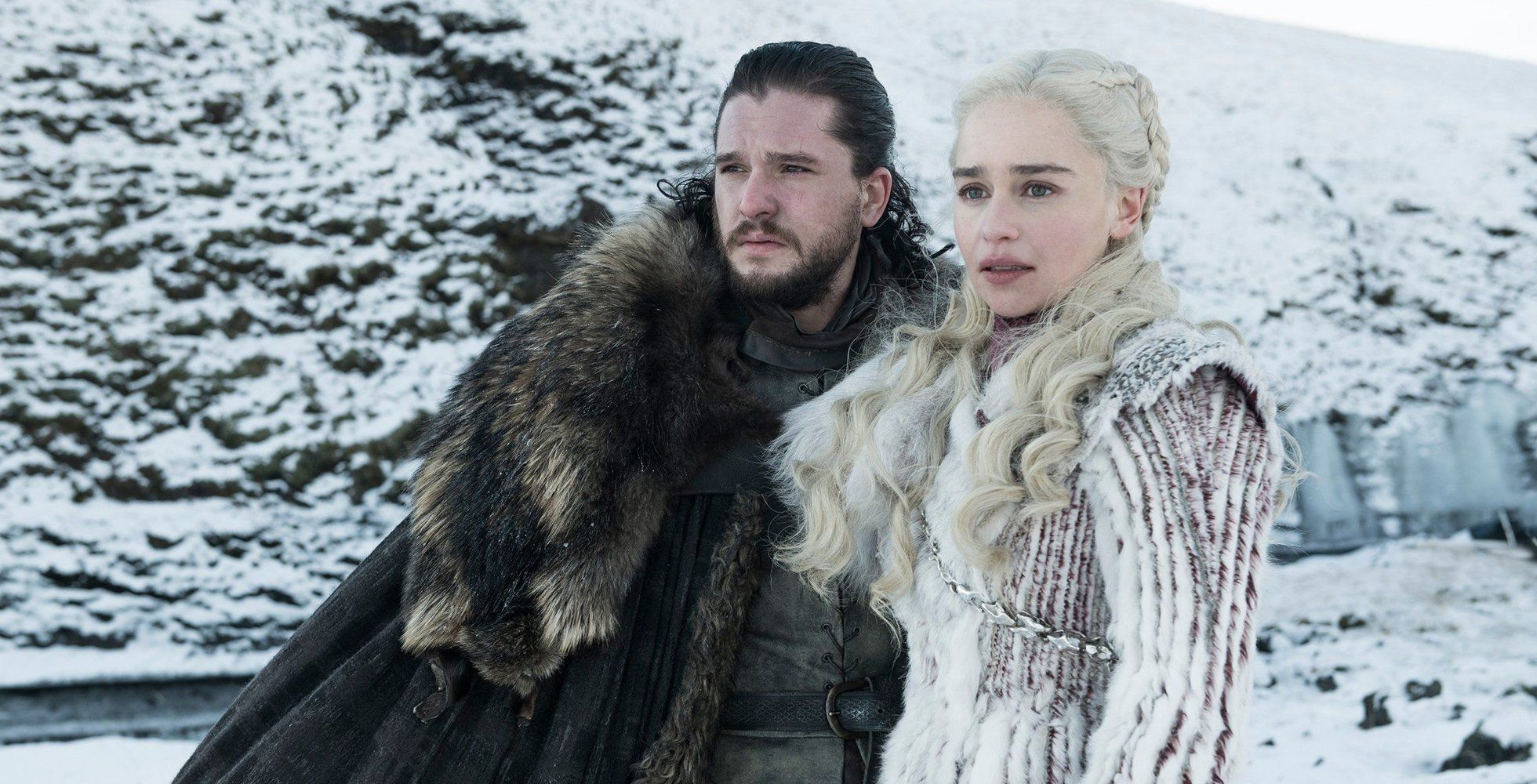 Hbo Sverige Game Of Thrones Tid
