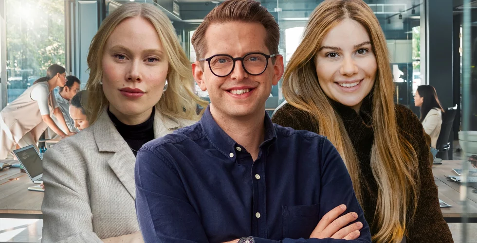 Het debatt om 9-9-6-trenden: “Work-life balance inte realistiskt”