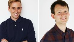 Podcast picture