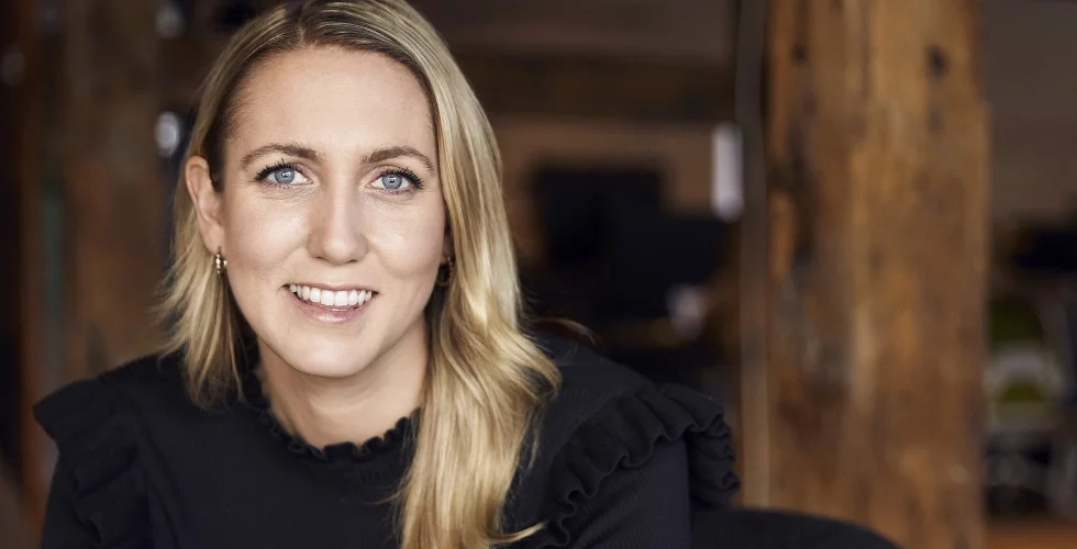 Lovables första investerare Byfounders fyller kassan – ny miljardfond siktar på Sverige