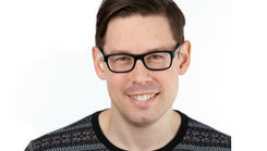Podcast picture