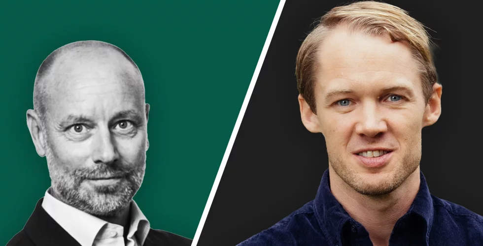 Bolåneutmanaren Borgo köper konkurrenten Hypotekets teknik – och kanske resten också