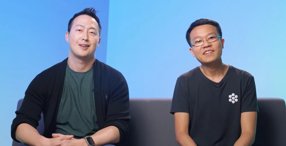 Techjättarnas jakt på AI-talanger gör startups till zombie-bolag