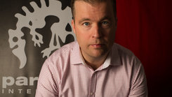 Podcast picture