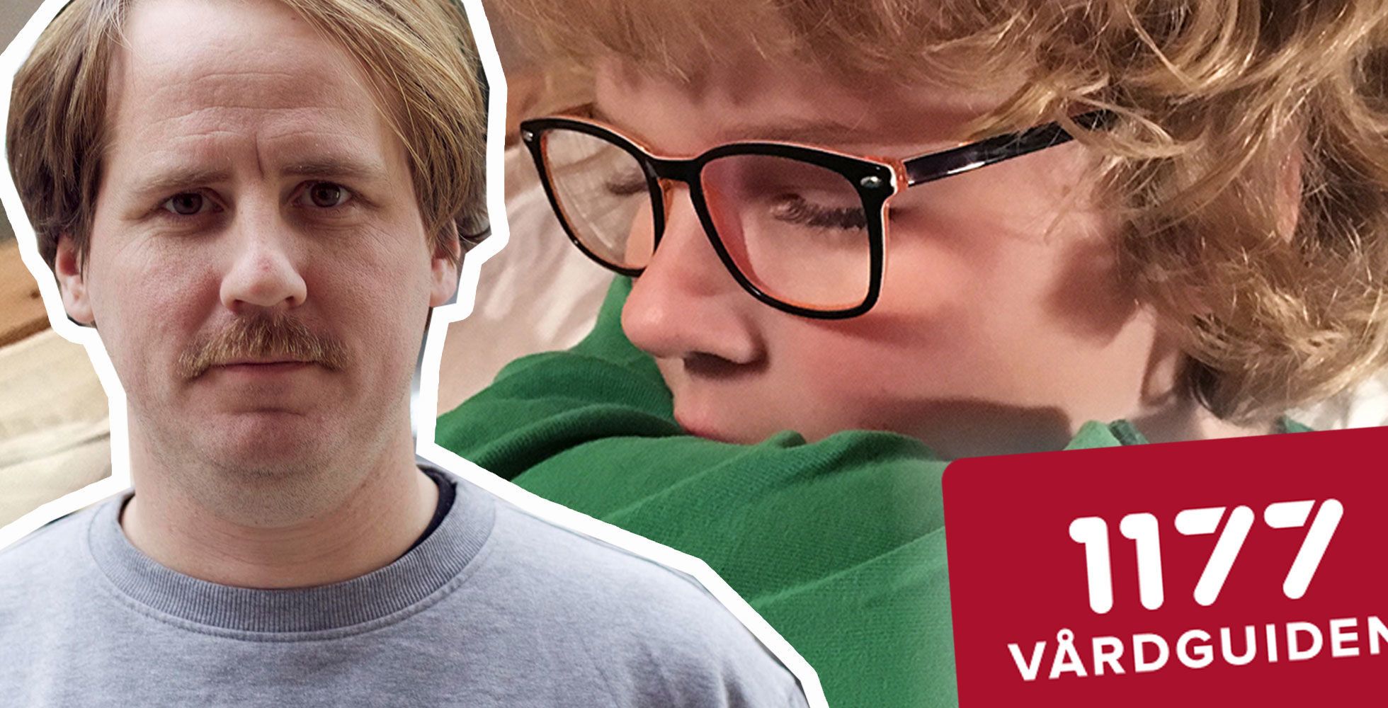 Varfor Kan Jag Inte Logga In Pa 1177