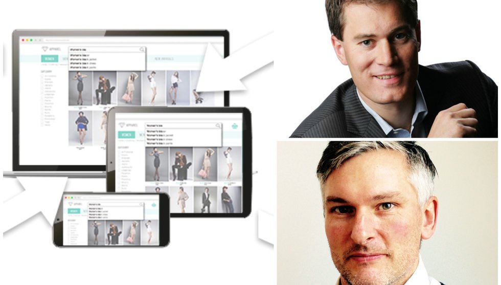 Apptus går från förlust till vinst och rekryterar nya toppchefer