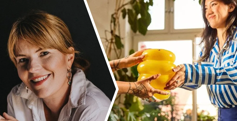 Ikea utmanar Blocket – drar igång egen marknadsplats (men bara för gamla Ikea-prylar)