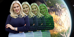 Podcast picture