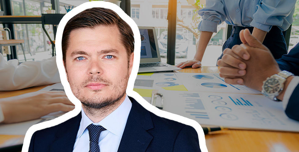 Bakom kulisserna: Så avgörs konkursboets öde – tidspress, budgivning och köparna som jagar fynd