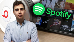 Podcast picture