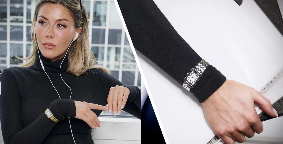 Cartier hotar Ani med advokater: “Ska undersöka det grundligt”