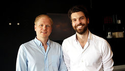 Podcast picture