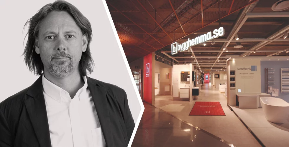 Starkt kvartal för BHG: “Vi är mycket nöjda”