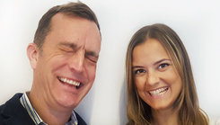 Podcast picture