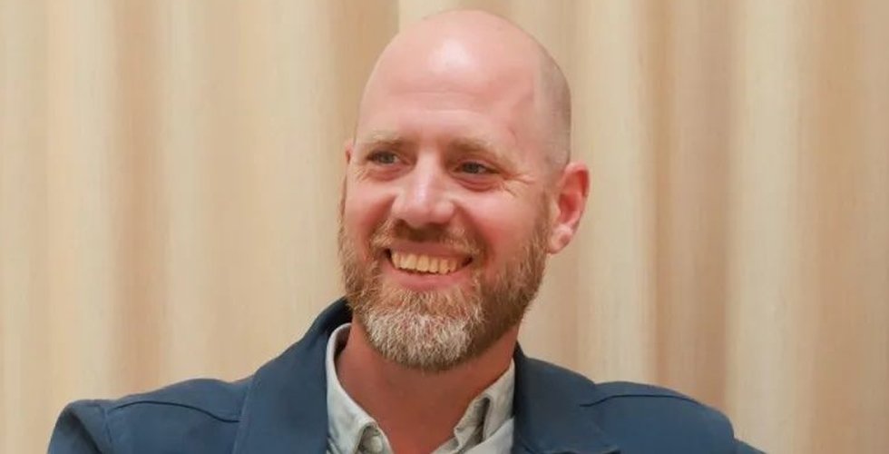 Heap i konkurs – nu återuppstår de i Ezetos regi: “Vore ett slöseri”