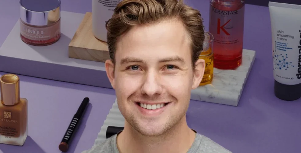 Rörigt i e-handlaren – först konkurshot nu rekonstruktion