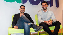 Podcast picture