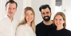 Podcast picture
