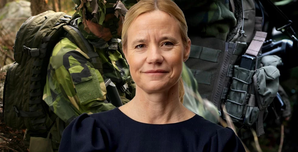 Malin Hlawatschs uppdrag: Gör Snigel redo för börsen – och sälj för 1 miljard