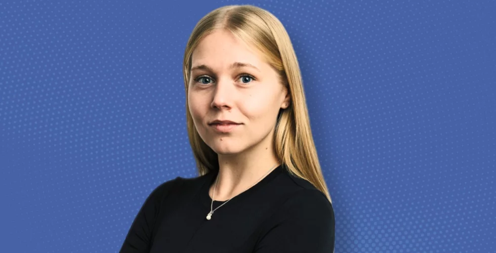 Miljdarnotan som ingen pratar om