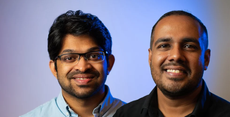 Tunga riskkapitalister satsar på AI-översättningar i vården – går in i Worldish