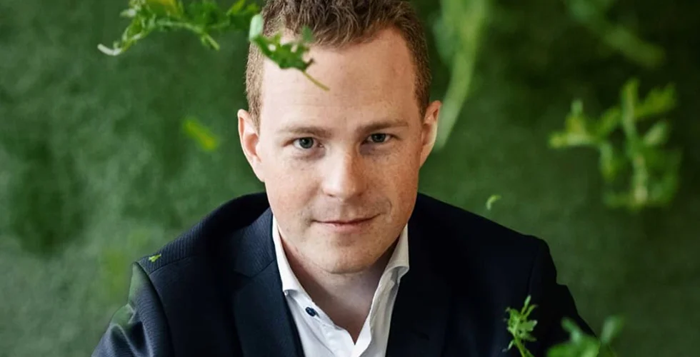 Har bränt över 400 miljoner på sallad – nu tänker de om