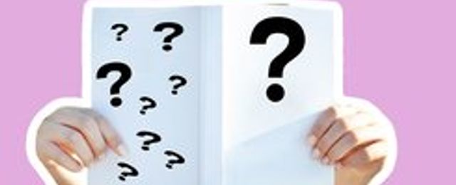 Vad är Clubhouse? 5 frågor och svar om Silicon Valleys nya älsklingsapp