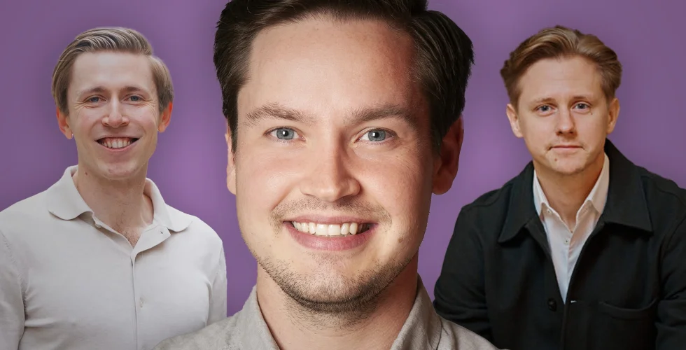 Lavendla tar upp kampen med Tandem på hemmaplan: “Finns plats för fler”