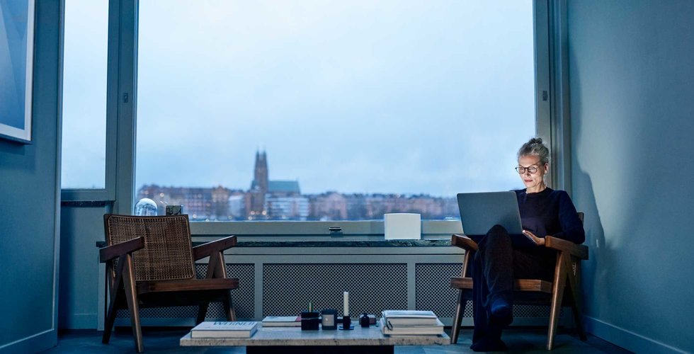Tre säkerhetsexperter: Så distansarbetar du säkrare (ja, det kräver lite förberedelse)