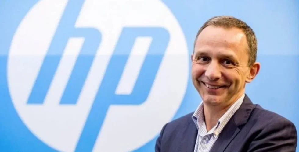 AI kan ta 6000 jobb på teknikjätten HP – ska spara 10 miljarder
