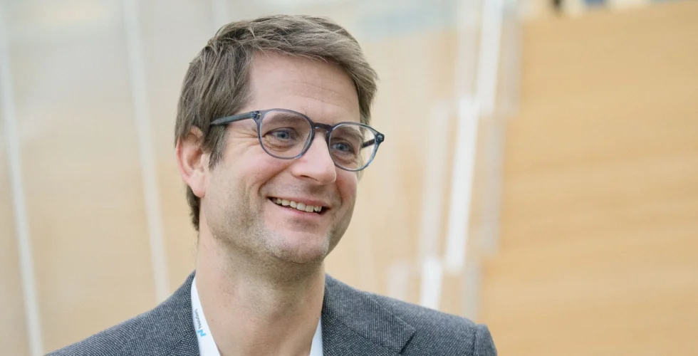 Klarna släpper kvartalsrapport – så går det