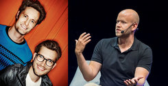 Podcast picture