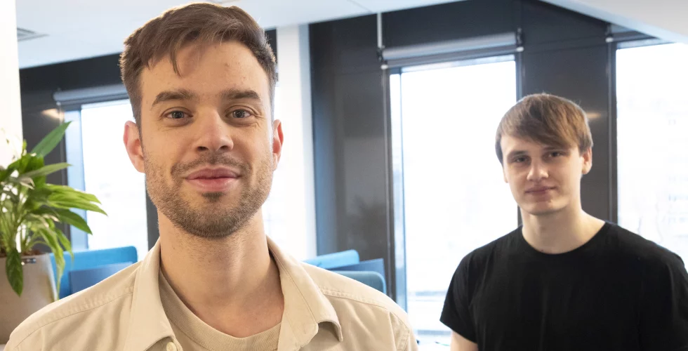 Lovables grundare vill skänka halva framtida vinsten – för att stoppa “dålig AI”