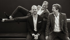 Podcast picture