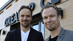 Podcast picture