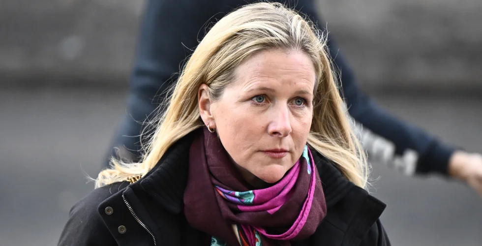 Kinnevik satsar 900 miljoner – på AI-bantningsbolaget Oviva