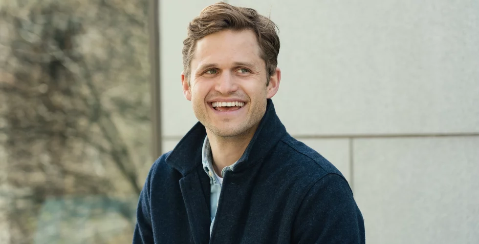 Alva Labs hotas av Open AI – men släpper snart sitt trumfkort