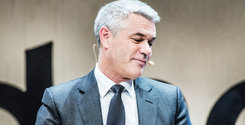 Podcast picture