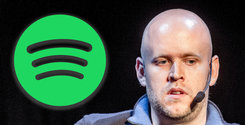 Podcast picture