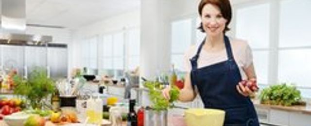 Linas Matkasse till börsen – rusar vid öppningen