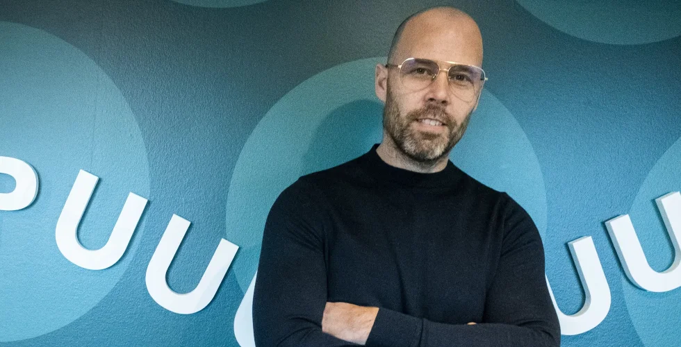 Ny kritik mot nätläkarnas fakturor till regioner – doktor.se-chefen: “Politiskt motiverade”