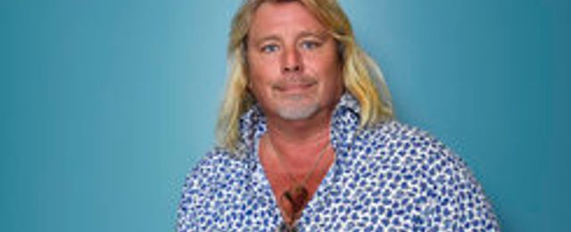 Svenske skivbolagsbossen lämnar Warner Music – nu ska Jonas Siljemark satsa på startups 