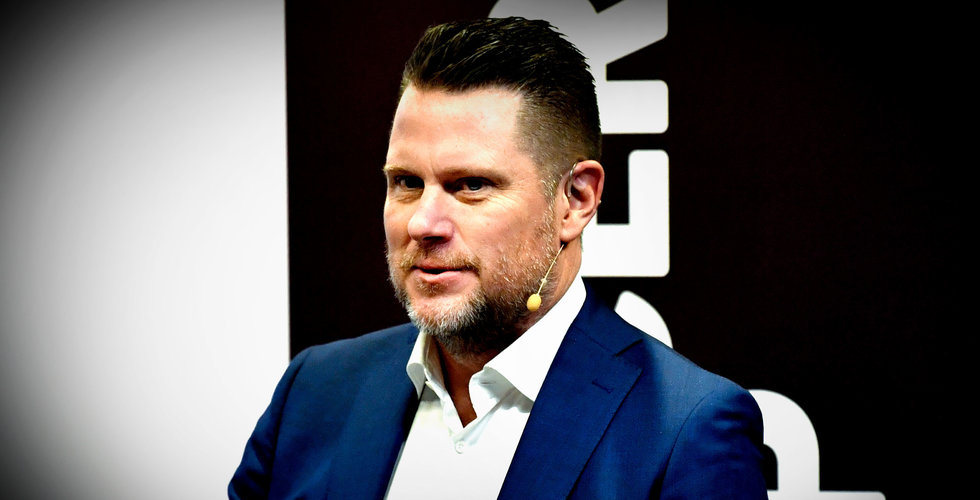 Embracer-bolag shoppar kanadensisk spelstudio