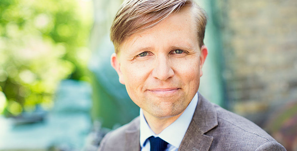Breakit - Skippa mötesträsket – experten ger dig de värsta tidstjuvarna