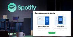 Podcast picture